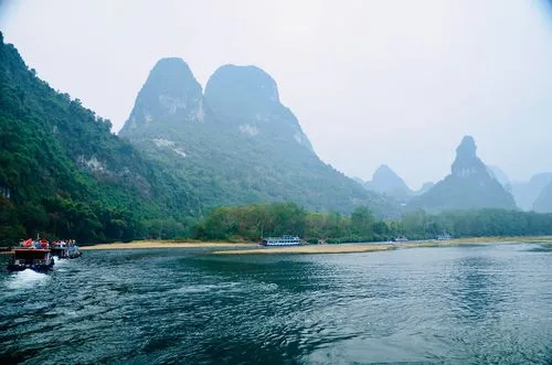 智慧制造高端可靠性